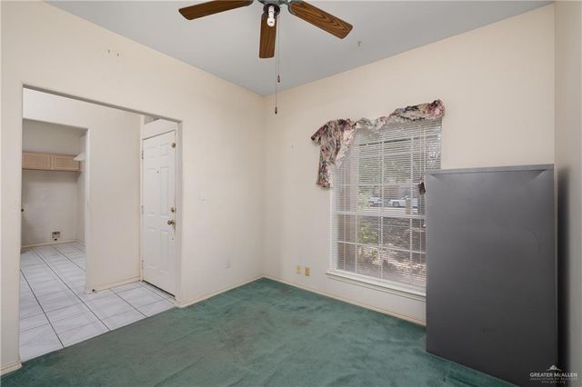 6528 N 34th Street, Mcallen, TX 78504