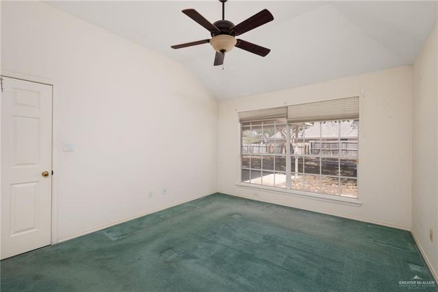 6528 N 34th Street, Mcallen, TX 78504