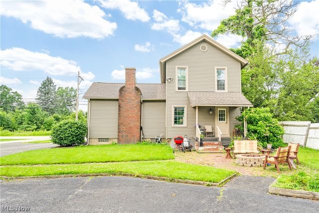 337 Youngstown Kingsville Road SE, Vienna, OH 44473