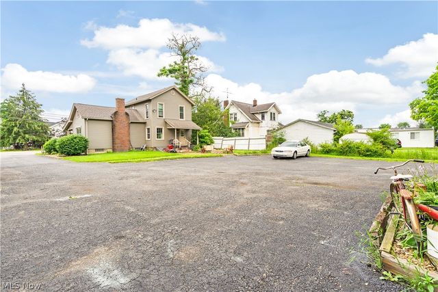 337 Youngstown Kingsville Road SE, Vienna, OH 44473
