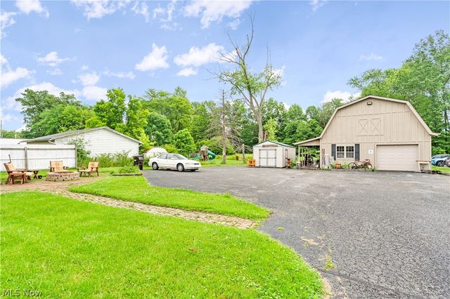 337 Youngstown Kingsville Road SE, Vienna, OH 44473