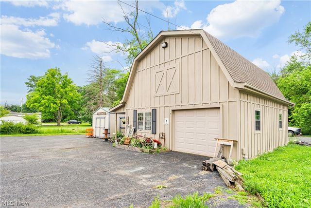 337 Youngstown Kingsville Road SE, Vienna, OH 44473