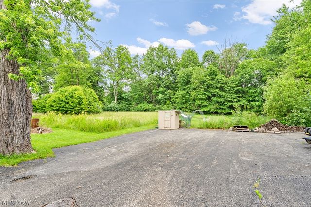 337 Youngstown Kingsville Road SE, Vienna, OH 44473