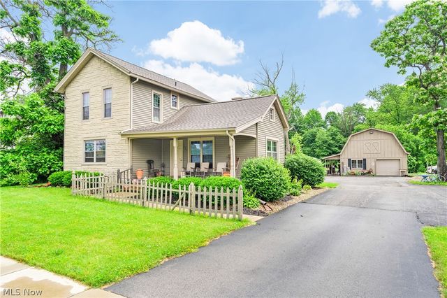 337 Youngstown Kingsville Road SE, Vienna, OH 44473