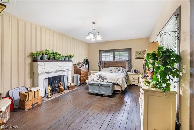 337 Youngstown Kingsville Road SE, Vienna, OH 44473