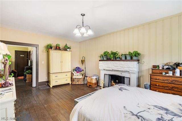337 Youngstown Kingsville Road SE, Vienna, OH 44473