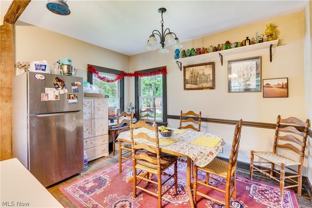 337 Youngstown Kingsville Road SE, Vienna, OH 44473