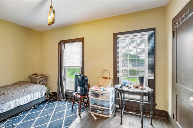 337 Youngstown Kingsville Road SE, Vienna, OH 44473
