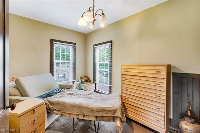 337 Youngstown Kingsville Road SE, Vienna, OH 44473