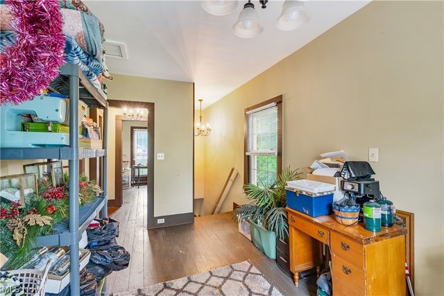 337 Youngstown Kingsville Road SE, Vienna, OH 44473