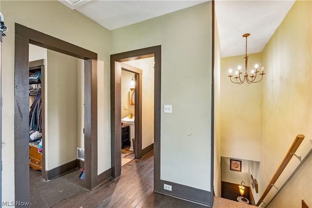 337 Youngstown Kingsville Road SE, Vienna, OH 44473