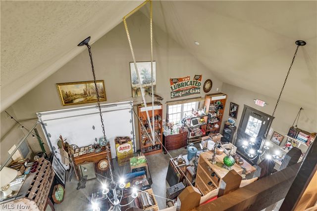 337 Youngstown Kingsville Road SE, Vienna, OH 44473