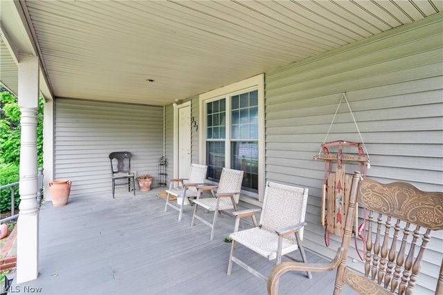 337 Youngstown Kingsville Road SE, Vienna, OH 44473