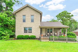 337 Youngstown Kingsville Road SE, Vienna, OH 44473