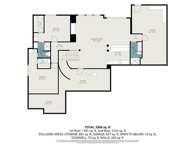 1616 NE Daltons Ridge Drive, Lee's Summit, MO 64064