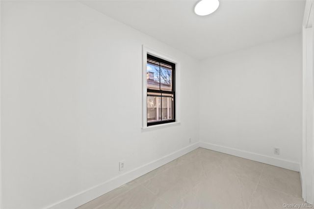 3307 153rd Street, Flushing, NY 11354
