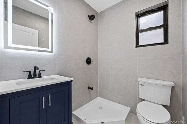 3307 153rd Street, Flushing, NY 11354