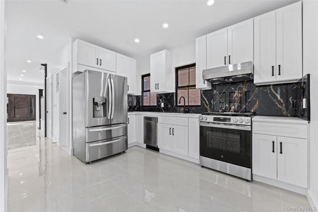 3307 153rd Street, Flushing, NY 11354