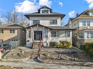 3307 153rd Street, Flushing, NY 11354