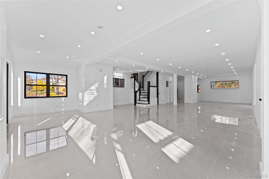 3307 153rd Street, Flushing, NY 11354 — photo 4