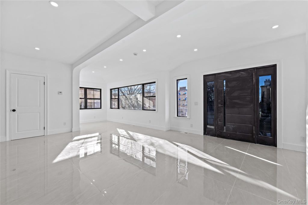 3307 153rd Street, Flushing, NY 11354 — photo 5