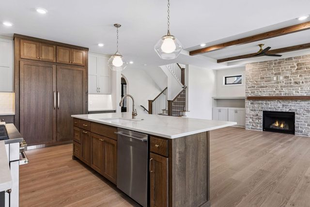 5521 Zenith Avenue S, Edina, MN 55410
