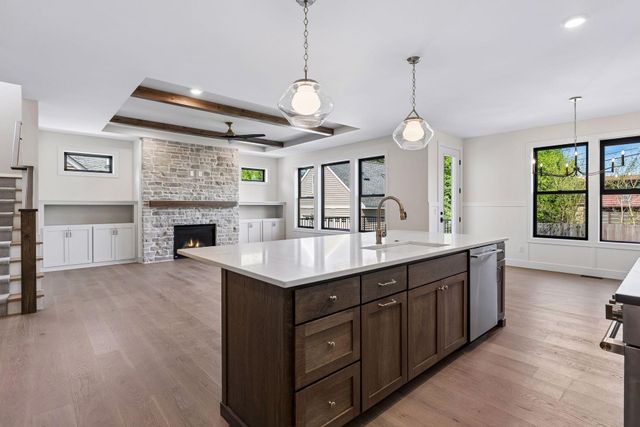 5521 Zenith Avenue S, Edina, MN 55410