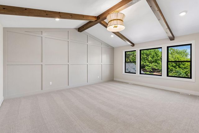 5521 Zenith Avenue S, Edina, MN 55410