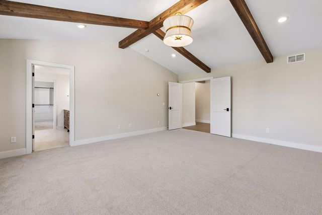5521 Zenith Avenue S, Edina, MN 55410