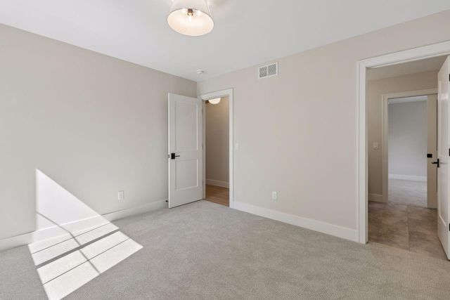 5521 Zenith Avenue S, Edina, MN 55410