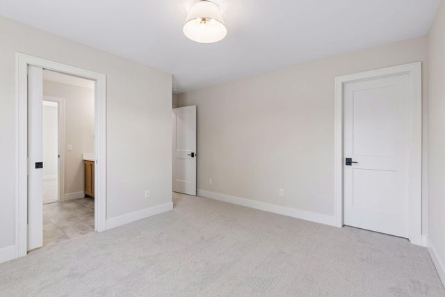 5521 Zenith Avenue S, Edina, MN 55410