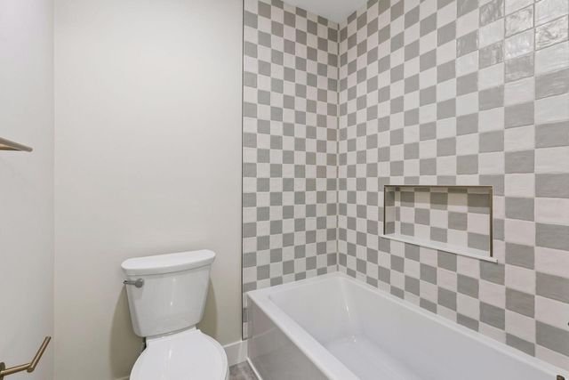 5521 Zenith Avenue S, Edina, MN 55410