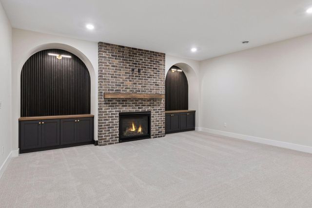 5521 Zenith Avenue S, Edina, MN 55410
