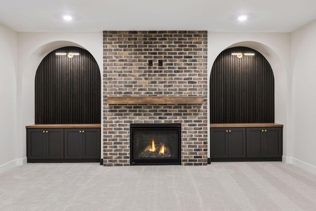 5521 Zenith Avenue S, Edina, MN 55410