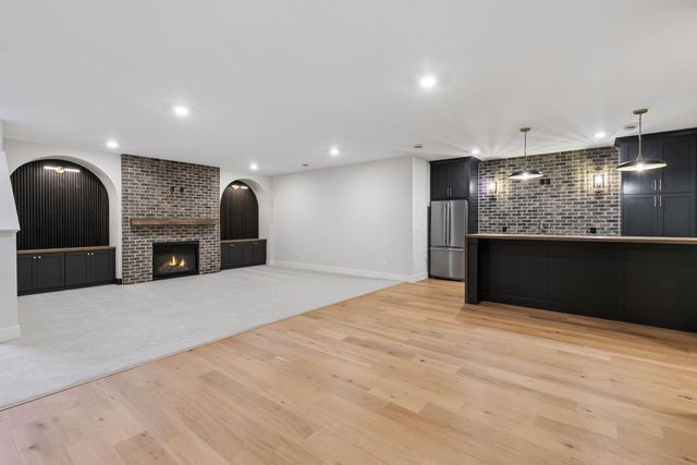 5521 Zenith Avenue S, Edina, MN 55410