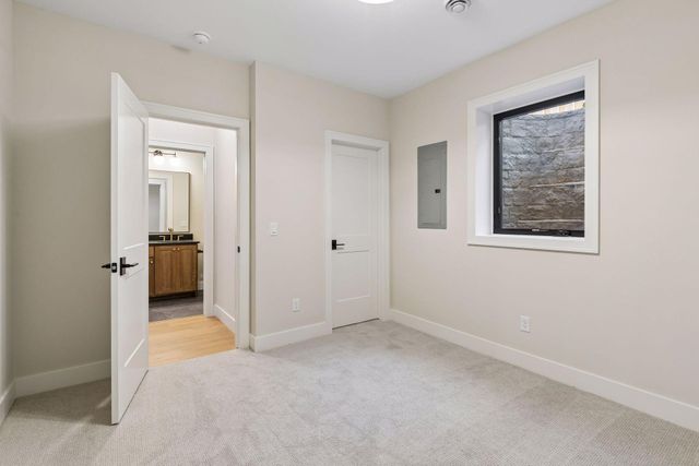5521 Zenith Avenue S, Edina, MN 55410