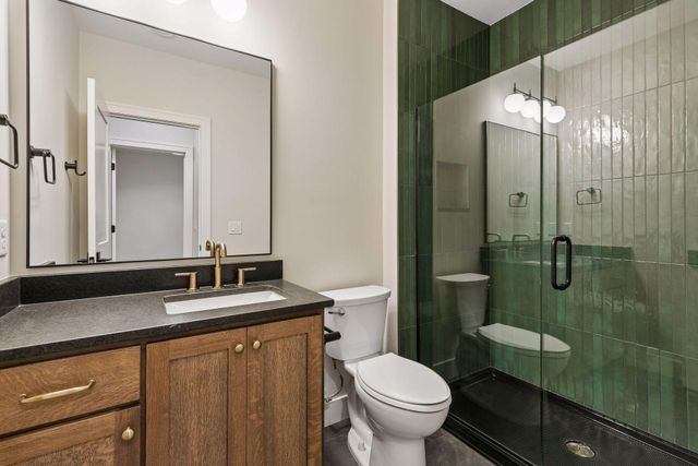 5521 Zenith Avenue S, Edina, MN 55410