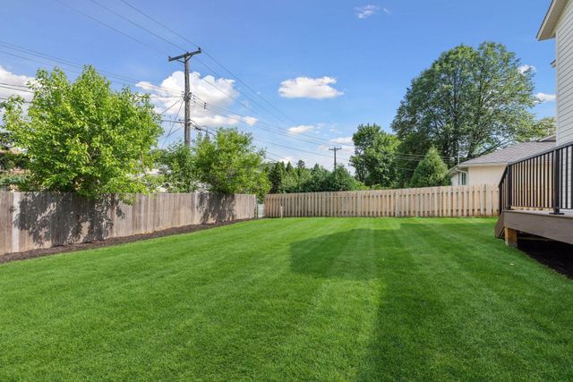 5521 Zenith Avenue S, Edina, MN 55410