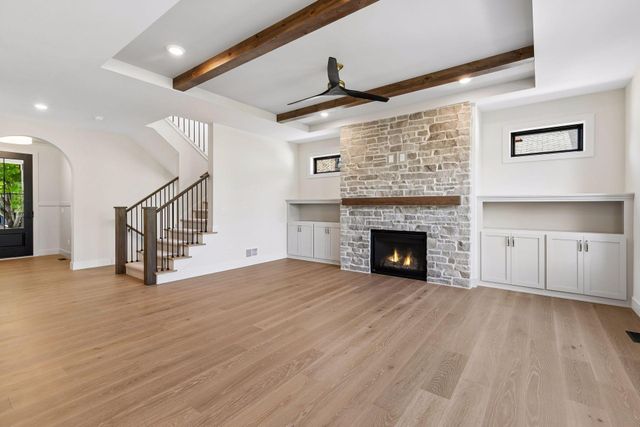 5521 Zenith Avenue S, Edina, MN 55410