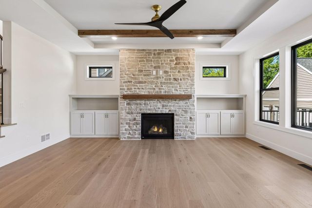 5521 Zenith Avenue S, Edina, MN 55410