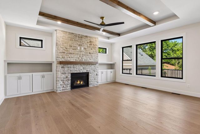 5521 Zenith Avenue S, Edina, MN 55410