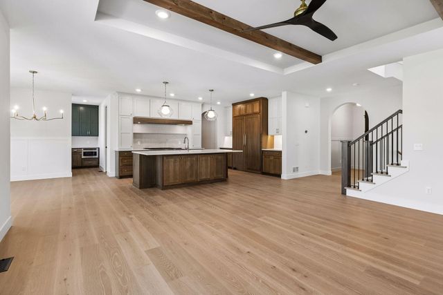 5521 Zenith Avenue S, Edina, MN 55410