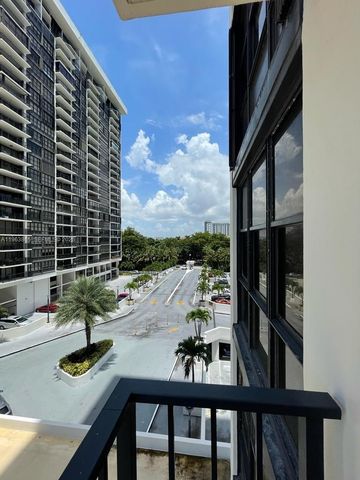1865 Brickell Ave A614, Miami, FL 33129
