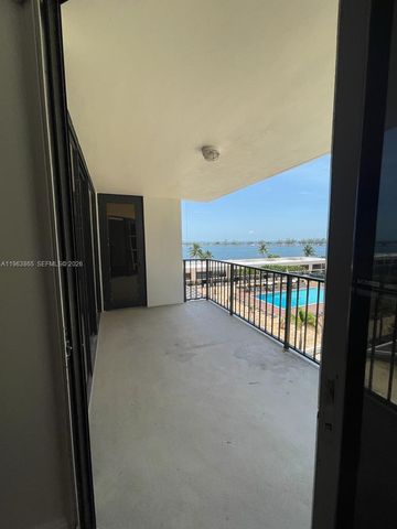 1865 Brickell Ave A614, Miami, FL 33129