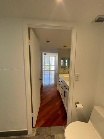 1865 Brickell Ave A614, Miami, FL 33129