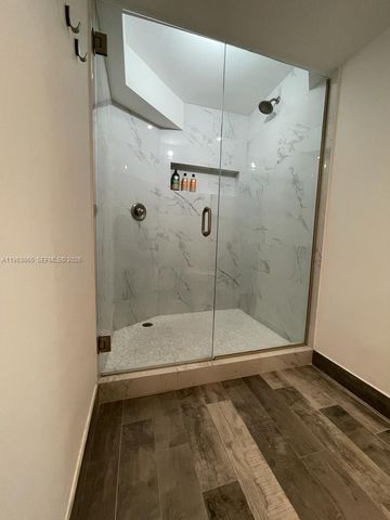 1865 Brickell Ave A614, Miami, FL 33129