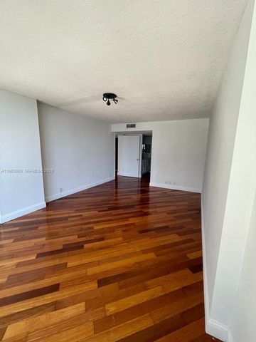 1865 Brickell Ave A614, Miami, FL 33129