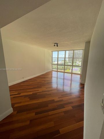 1865 Brickell Ave A614, Miami, FL 33129