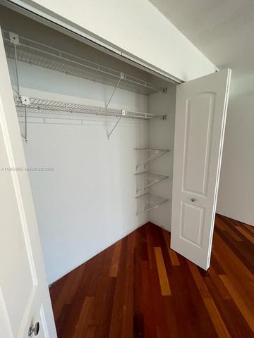 1865 Brickell Ave A614, Miami, FL 33129