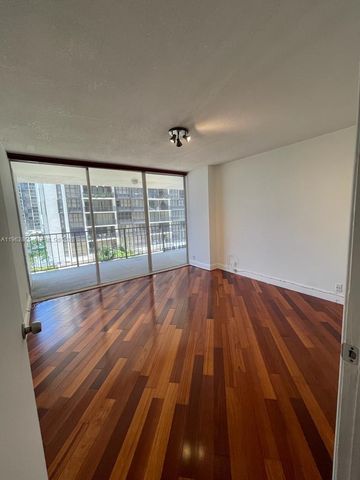 1865 Brickell Ave A614, Miami, FL 33129